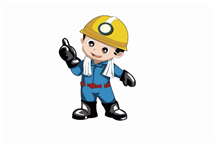 下輪油價預測擱淺